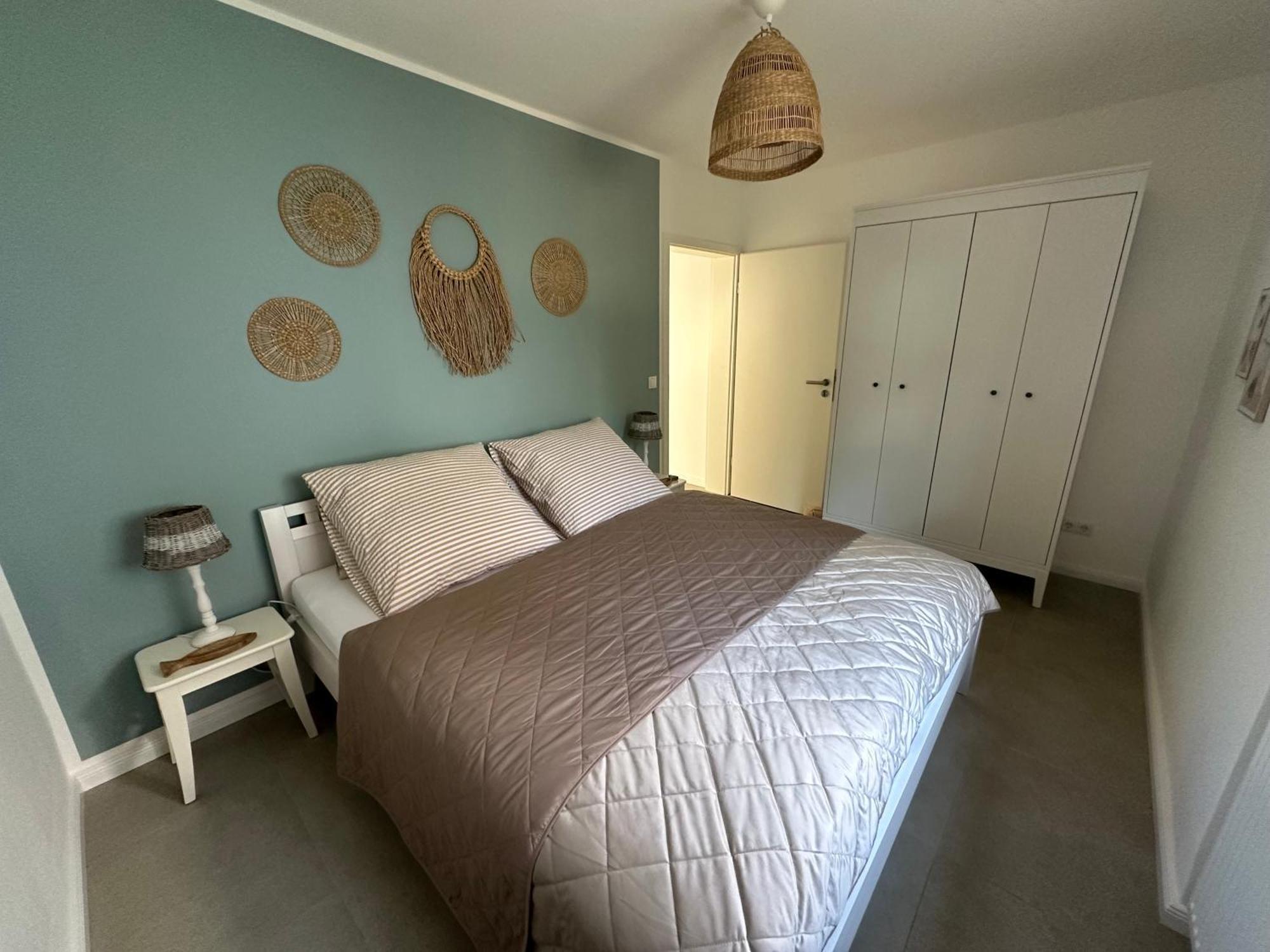 Waterkant Apartments Timmendorfer Strand Zewnętrze zdjęcie