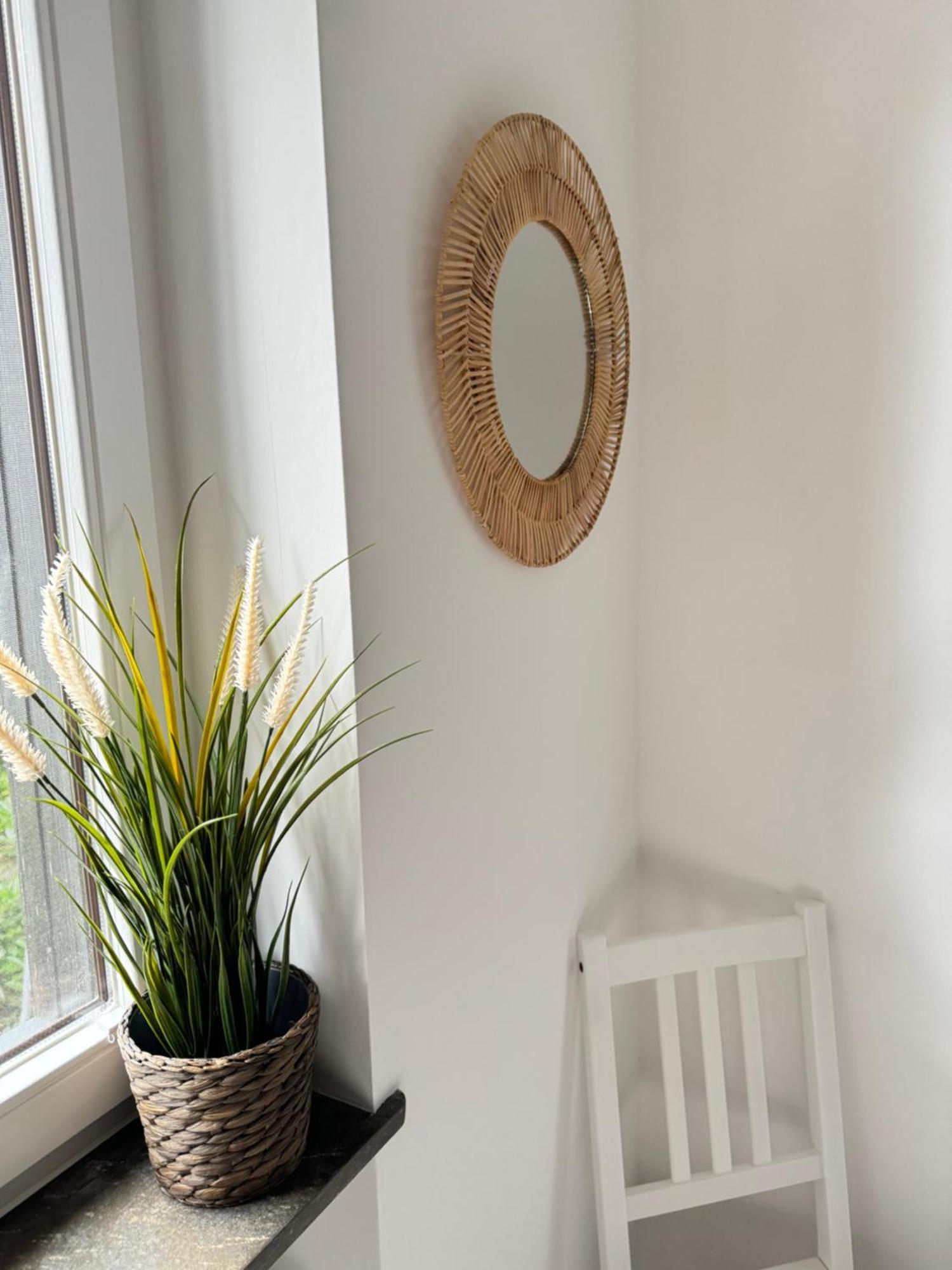 Waterkant Apartments Timmendorfer Strand Zewnętrze zdjęcie